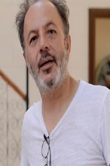 Cem Akyoldaş