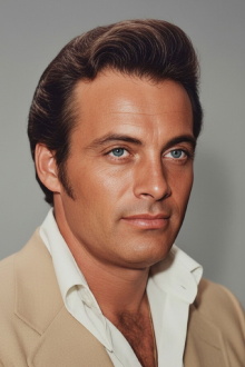 Cemil Şahbaz