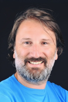 Cenk Sözeri