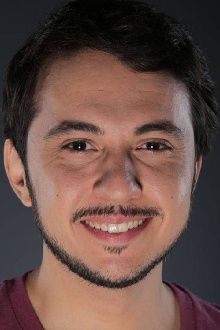 César Brasil