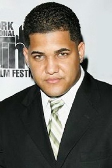 César Farrait