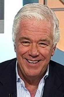 Cesare Cadeo