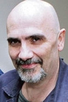 Čestmír Řanda