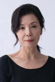 Cha Mi-kyeong
