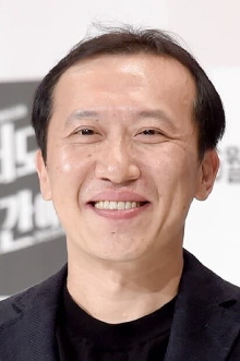 Cha Young-hoon