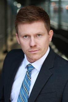 Chad Ackerman