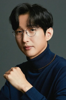 Chae Dong-hyun