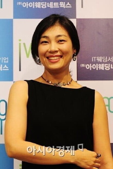 Chae Kook-hee