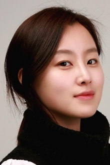 Chae Song-hwa