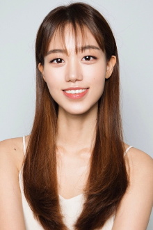 Chae Yeon Hee