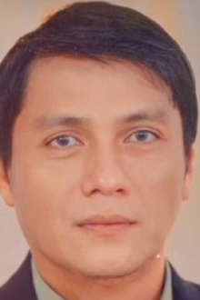 Chairil J.M.