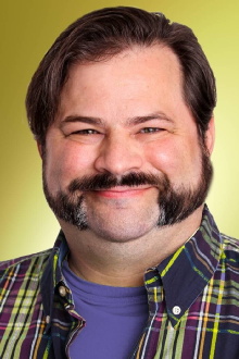 Chairman Barnes