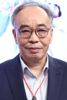 Chan Kiu-Ying