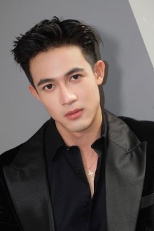 Chanatip Potongkam