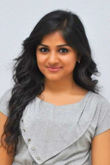 Chandini Sreedharan