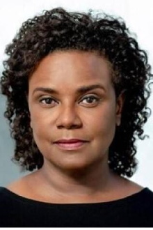 Chandra Galasso