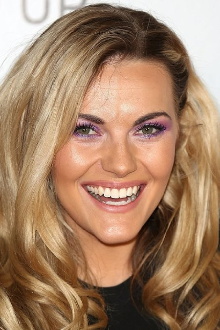 Chanel Cresswell