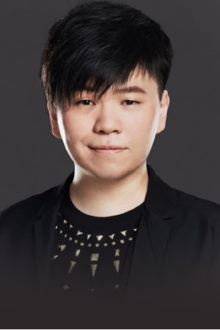 Chang Shi-Lei