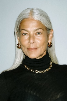 Chantal DesRoches