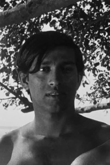 Chanu Bhattacharya