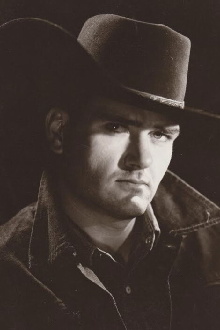 Charles Bail
