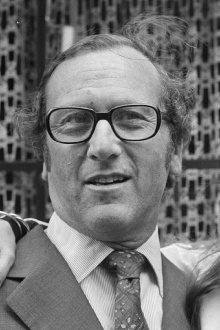 Charles H. Schneer