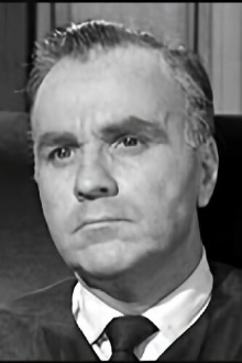 Charles J. Conrad