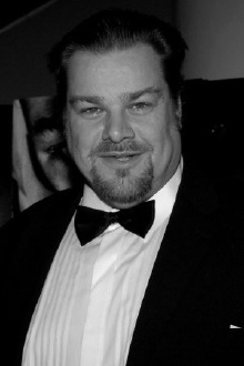 Charles Maquignon