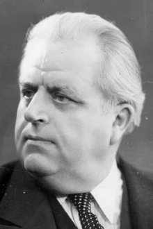 Charles Martinelli