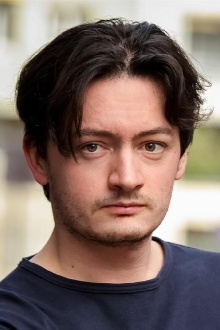 Charles Peccia
