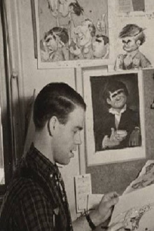 Charles Philippi