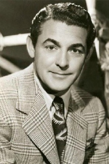 Charles Quigley