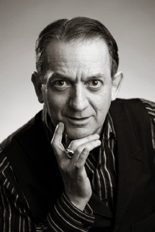 Charles Schneider