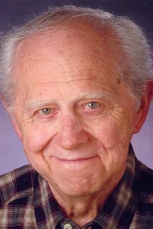 Charles Techman