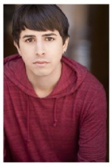 Charlie Dreizen