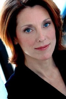 Charlotte Maier