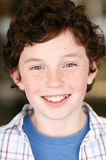 Chase Edmunds