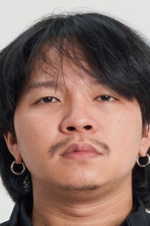 Chatchai Chinsi