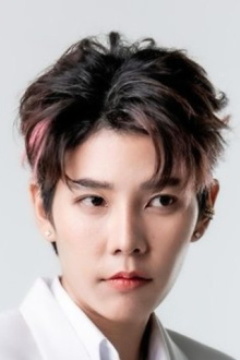 Chatnapa Keawkum