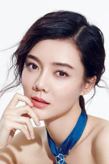 Che Xiao
