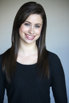 Chelsea Jenish
