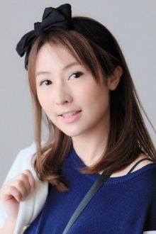 Chelsea Tong