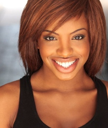 Chelsea Traille