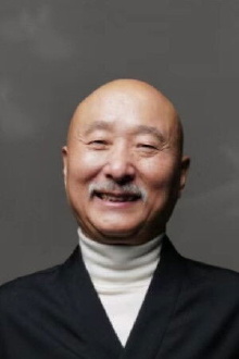 Chen Pei-Si