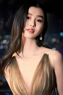 Chen Yu