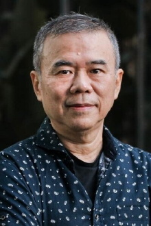 Chen Yu-hsun