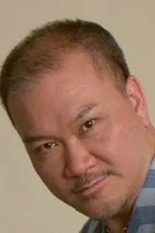 Cheng Chu-Fung