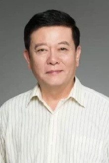 Cheng Guang
