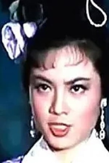 Cheng Li