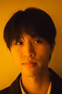 Cheng-Ying Song
